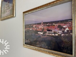 Casa per le vacanze Domburg Caratteristiche 9