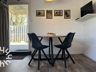 Casa per le vacanze Domburg Caratteristiche 10