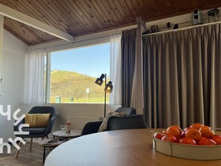 Casa per le vacanze Domburg Caratteristiche 11