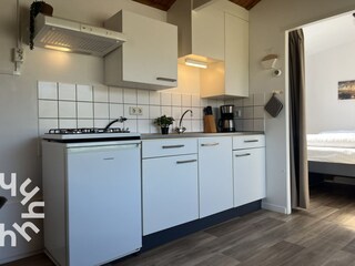 Casa per le vacanze Domburg Caratteristiche 15