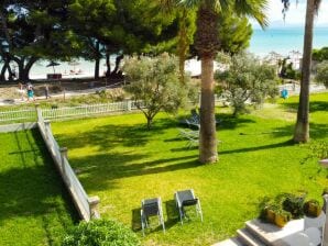 Holiday house Calypso OG - Alcudia - image1