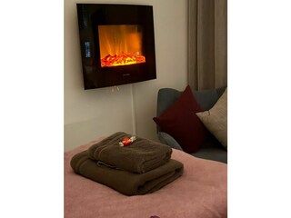 Holiday apartment Goslar Features 20