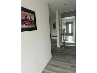 Holiday apartment Goslar Features 23