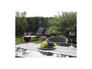 Ferienwohnung Borkum  7