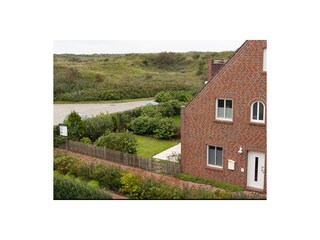 Ferienwohnung Borkum  10