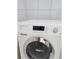 Ferienwohnung Borkum  11