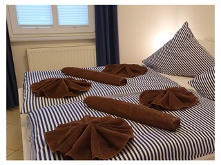 Ferienwohnung Borkum  18