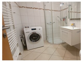 Ferienwohnung Borkum  19