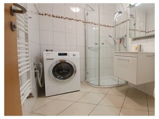 Ferienwohnung Borkum  20