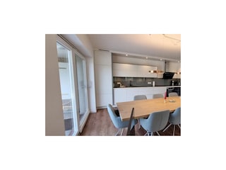 Ferienhaus Borkum Ausstattung 9