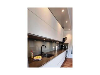 Ferienhaus Borkum Ausstattung 12