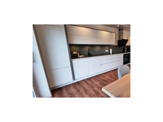 Ferienhaus Borkum Ausstattung 13