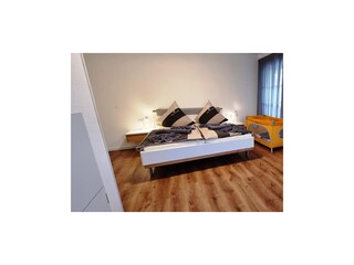 Ferienhaus Borkum Ausstattung 15