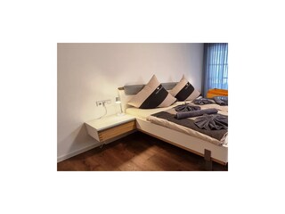 Ferienhaus Borkum Ausstattung 16