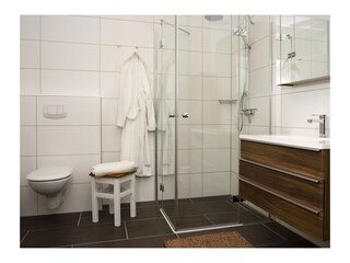 Ferienhaus Borkum  19