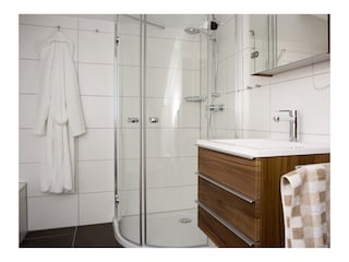 Ferienhaus Borkum  22