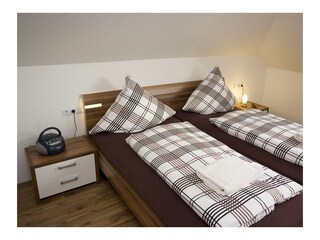 Ferienhaus Borkum  21