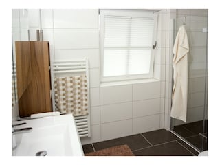 Ferienhaus Borkum  24