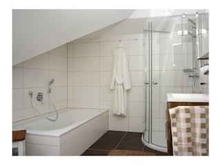 Ferienhaus Borkum  26