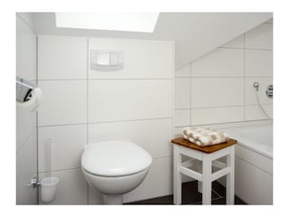 Ferienhaus Borkum  27