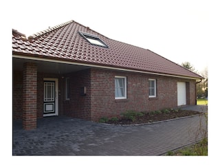 Ferienhaus Borkum  30