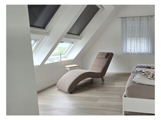 Ferienwohnung Borkum  23