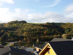 Ferienhaus Waldseehaus Elli - Rieden (Eifel) - image1