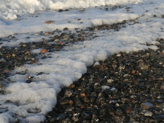 Ostseesteine