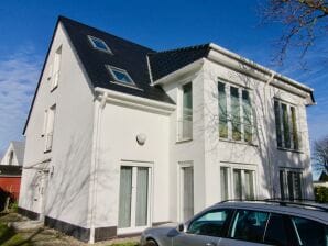 Ferienwohnung Haus Annelie OG - Dranske - image1