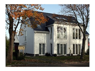 Haus Annelie