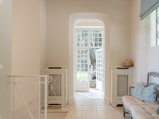 Villa Mougins Caratteristiche 13