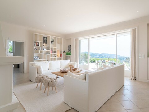 Villa Sonya