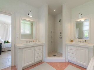 Villa Mougins Caratteristiche 20