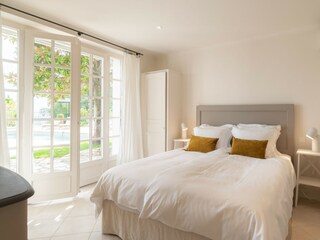 Villa Mougins Caratteristiche 17