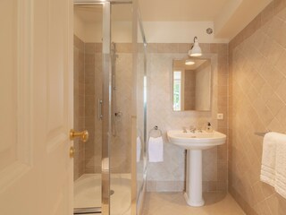 Villa Mougins Caratteristiche 11