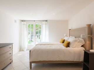 Villa Mougins Caratteristiche 18