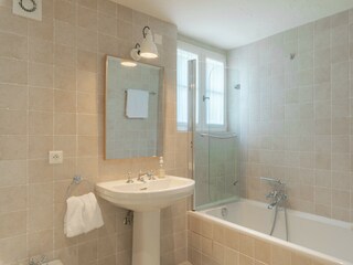 Villa Mougins Caratteristiche 12