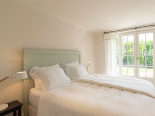 Villa Mougins Caratteristiche 19