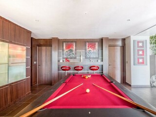 Villa Grimaud Caratteristiche 18