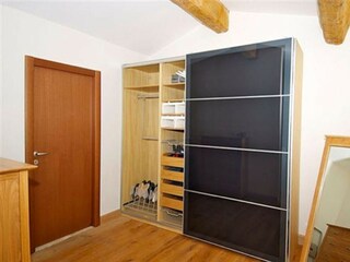 Villa Antibes Caratteristiche 10