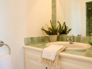 Villa Sainte-Maxime Kenmerken 23