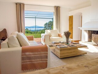 Villa Sainte-Maxime Kenmerken 11