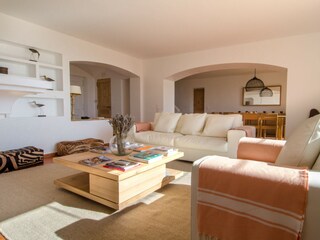 Villa Sainte-Maxime Features 25