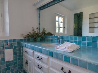 Villa Sainte-Maxime Kenmerken 24