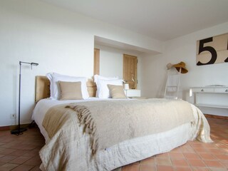 Villa Sainte-Maxime Kenmerken 19