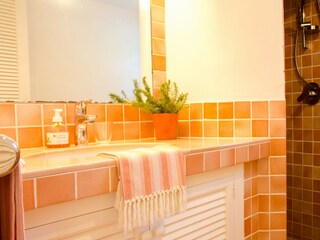 Villa Sainte-Maxime Features 22