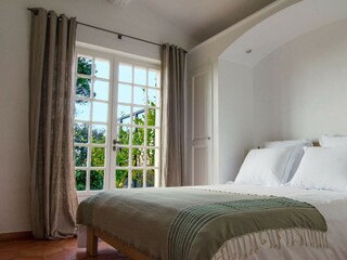 Villa Sainte-Maxime Caratteristiche 21