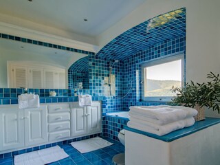 Villa Sainte-Maxime Features 28