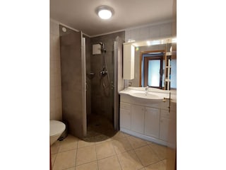 Vakantieappartement Rauris Kenmerken 12