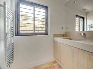 Villa Sainte-Maxime Caratteristiche 24